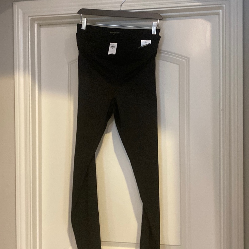Banana Republic leggings